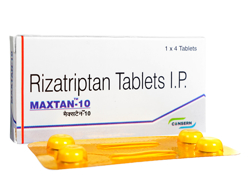 }NX^(Maxtan) 10mg }NTgWFlbN