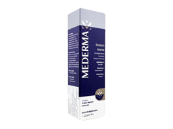 f} Xgb`}[NX(Mederma Stretch Marks)