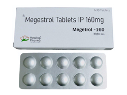 Qg[(Megetrol) 160mg |_QXg[