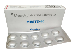 Oe(Megte) 40mg |_QXg[