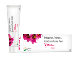 t@C N[(Melafine Cream) 15g 1{
