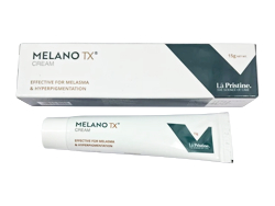 �����mTX �N���[��(Melano TX Cream) 15g 1�{
