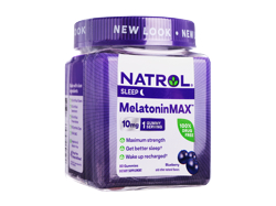 gj}bNX(MelatoninMax) 10mg 80