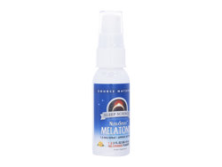 gjXv[(Melatonin Spray)ʃpbP[W