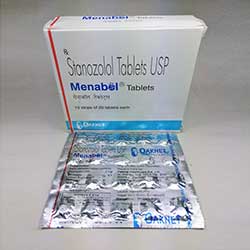 i{(Menabol) 2mg X^m][