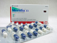 fBAiMeridiaj
