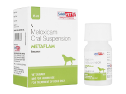 ^t(Metaflam) 1.5mg/ml p ^JWFlbN