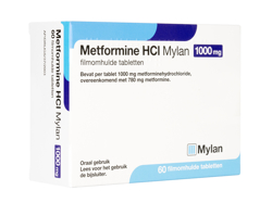 gz~(Metformin) 1000mg gORWFlbN