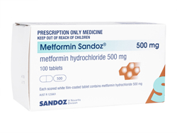 gz~ Th(Metformin Sandoz) 500mg gORWFlbN