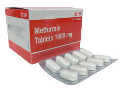 Sava gz~(Metformin) 1000mg gORWFlbN