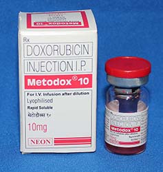 hL\rV_Metodox  10mg