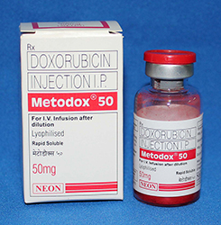 hL\rV_Metodox  50mg