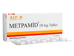 gp~h(Metpamid) 10mg vyWFlbN