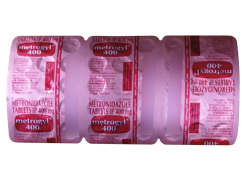 gW[(Metrogyl) 200mg gj_][ 90/1V[g