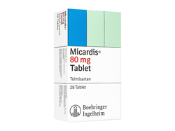 ~JfBX(Micardis) 80mg