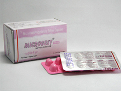}CNQXg(Microgest) 100mg qvQXe