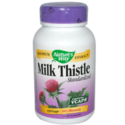 }AAU~i~NVXjMilk Thistle