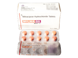 ~i(Milna) 50mg gh~WFlbN