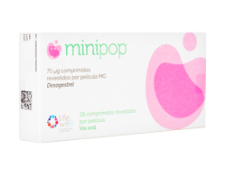 ~j|bv(Minipop) 75mcg f\QXg