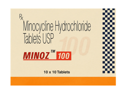 ~m[Y(Minoz) 100mg ~m}CVWFlbN 100/1