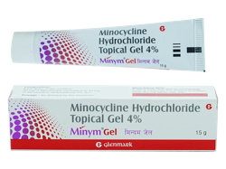 ~jWF(Minym Gel) 4% 15g ~mTCNWF