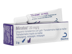 �~���^�Y(Mirataz)��p 3g �L�p