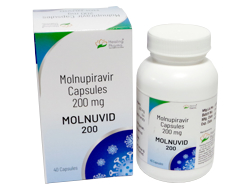 krbh(Molnuvid) 200mg 40JvZ 1@QuIWFlbN