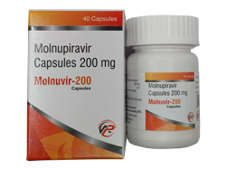 kr(Molnuvir) 200mg 40JvZ 1{g QuIWFlbN