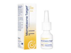 ^Xv[(Meta Spray) 50mcg
