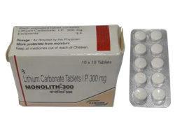 mX(Monolith) 300mg [}XWFlbN