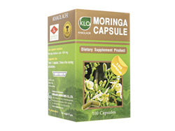 KJvZ(Moringa) 