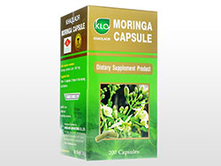 KJvZ(Moringa) 