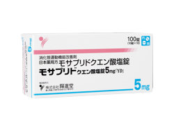 ���T�v���h�N�G���_����5mg�uYD�v �K�X���`���W�F�l���b�N