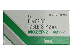 [bv(Mozep) 2mg