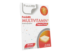 }`r^~vX(Multivitamin+)