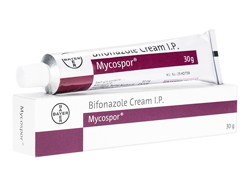 マイコスポール(Mycospor) 30g