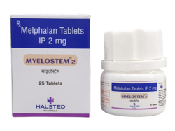 }CGXe(Myelostem) 2mg APWFlbN