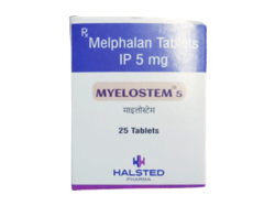 }CGXe(Myelostem) 5mg APWFlbN