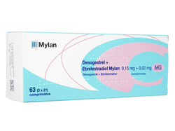 (Mylan) G`jGXgWI[0.02mg+f\QXg0.15mg }[xWFlbN