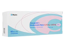 (Mylan) G`jGXgWI[0.03mg+f\QXg0.15mg }[xWFlbN