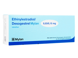 (Mylan) G`jGXgWI[0.03mg+f\QXg0.15mg ʃpbP[W