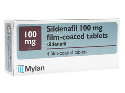 }CА VfitB 100mg