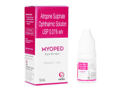 }CIEvh_t(Myoped Eye Drops) 0.01% Ags_a_t