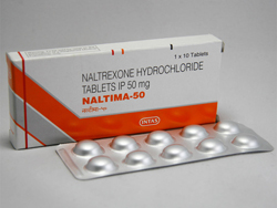 ieB}(Naltima) 50mg 10/1