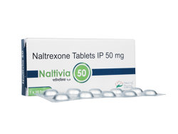 �i���e�B�r�A(Naltivia) ���r�A�W�F�l���b�N
