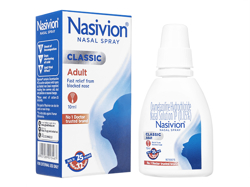 iVr_@Xv[(Nasivion Nasal Spray) 0.05%