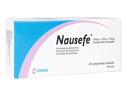 iE[tB(Nausefe) 10mg 20 1