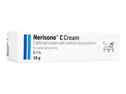 l]CiNerisone C Creamj