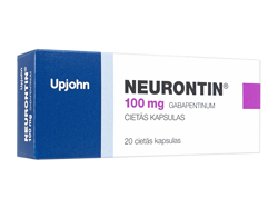 j[`(Neurontin) 100mg KoyCOs