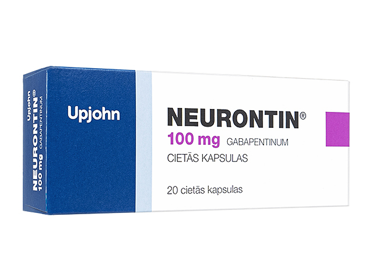 ガバペンチンを使用するとどのような副作用が発生する可能性がありますか?